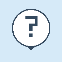 フィールドヘルププラグイン