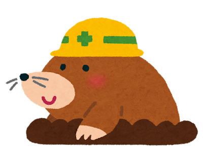 マジックフォーム